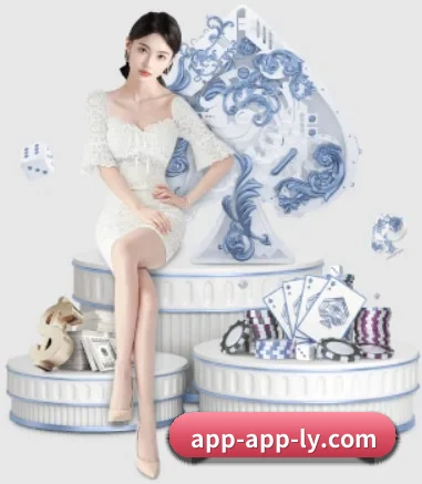 乐鱼体育 APP 界面 - Leyu